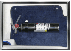 Click for high resolution image